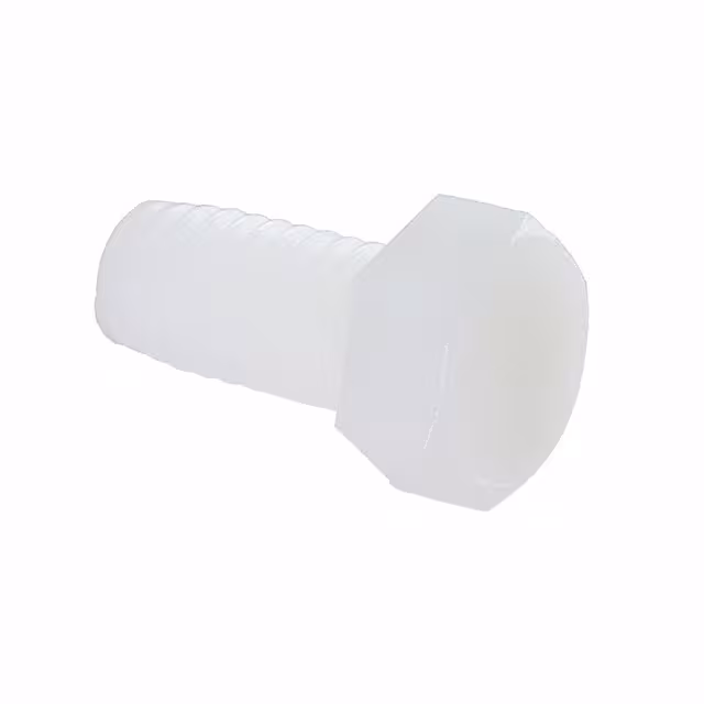 337516075 Essentra Components  Schrauben Bolzen